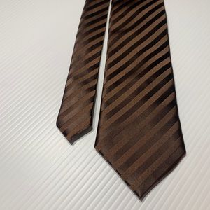 Necktie bundle and save